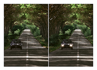 Illustration for article titled Keep Your Lights On